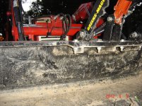 tractor pictures 015.jpg