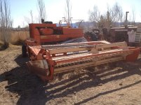 tractors 001.jpg