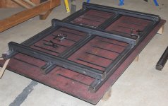 Welding Table Top Supports.jpg