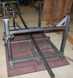 Welding Table Spreader.jpg