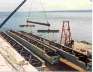 Box girder beams.jpg