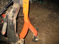 subsoiler bent.JPG