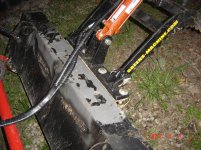 tractor pictures 016.jpg