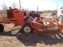 tractors 002.jpg