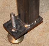Welding Table Foot.jpg
