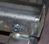 Welding Table clamp nut.jpg