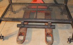 Welding Table Shelf.jpg