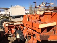 tractors 004.jpg