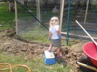 2012-05-28 12.23.23.jpg