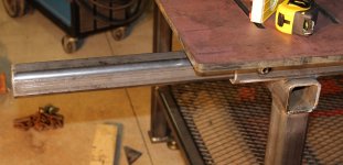 Welding Table Stinger.jpg