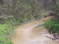 Drycreek.jpg