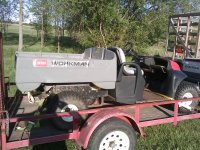 265637d1337310882-find-day-toro-workman-2100-imag0512-custom-.jpg