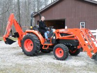 2012_0217Tractor0035.jpg