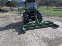shop pad landplane 004.jpg
