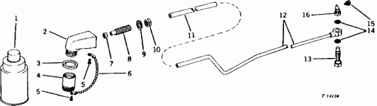 T14136_________UN01JAN94.gif