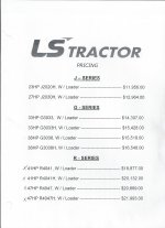 LS pricing.jpg