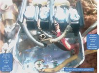 Wiring 110V off Well PSI Switch.jpg
