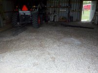 Boat Pad.jpg