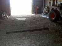 Gravel.jpg