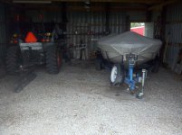 Cement for Boat.jpg