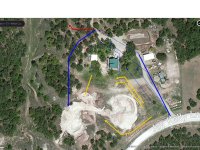 waterflow-00.jpg