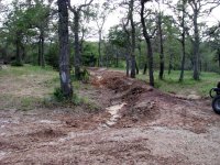 waterflow-02.jpg