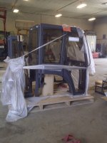 L45 cab right view 120528.jpg