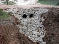 waterflow-06.jpg