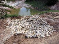 waterflow-09.jpg