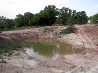 waterflow-10.jpg