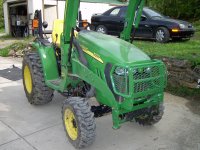 deere 001.JPG