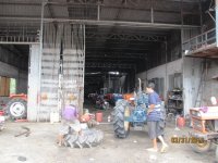 IMG_4612.JPG