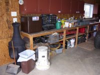 100_2279.jpg