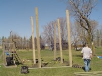 Deere and tree house 002.jpg