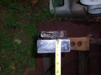 100_1674.jpg