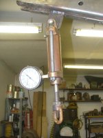 2008_0316Image0001.jpg