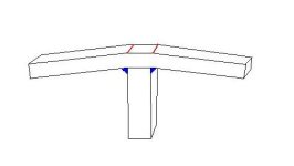 weld 2.jpg