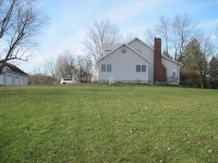 The Post--Side Yard.jpg