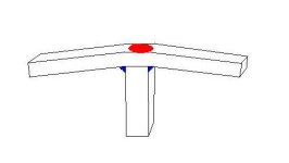 weld 2 2nd.JPG