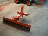 2012-04-24 20.05.52.jpg