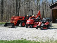 2012_0321032012Tractors0010.jpg