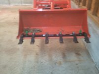 2012-04-30 18.38.34.jpg