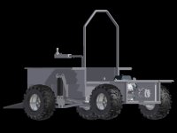 air ride suspension.jpg