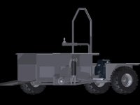 air ride suspension2.jpg