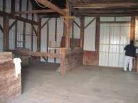 Upstairs Barn Quadrants-2.jpg