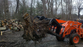 ForumRunner_20120430_211645.png