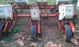 rear of AC 3 row.jpg