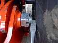 Wheel%20Spacers%20001.JPG