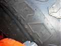 Wheel%20Spacers%20002.JPG