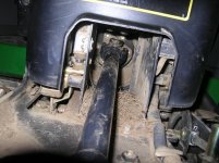 Floor Pan 004 1024 x 766.jpg